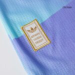 Arsenal Third Away Player Version Jersey - Image 14