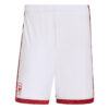 Arsenal Home Jerseys Kit 2026/27