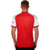 Arsenal Home Jerseys Kit 2026/27