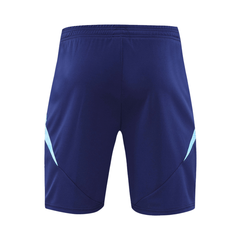 Arsenal Pre-Match Soccer Shorts 2024/25