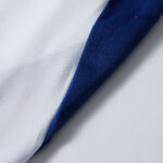 Arsenal Home Player Version Soccer Shorts