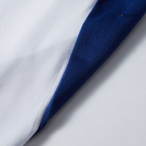 Arsenal Home Player Version Soccer Shorts - Image 9