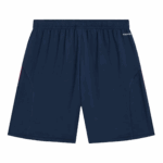 Arsenal Away Soccer Shorts 2025/26