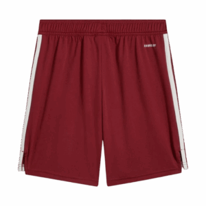 Arsenal Third Away Soccer Shorts 2025/26 - Image 2