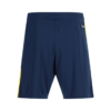 Arsenal Away Soccer Shorts 2026/27