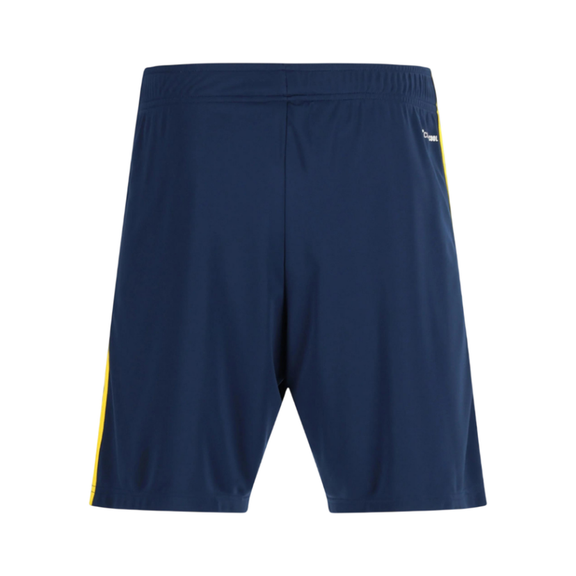 Arsenal Away Soccer Shorts 2026/27