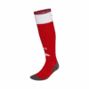 Arsenal Home Soccer Socks 2026/27 Kids
