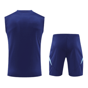 Arsenal Pre-Match Jerseys Kit 2024/25