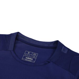 Arsenal Pre-Match Jerseys Kit 2024/25
