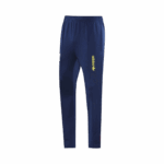 Arsenal Jacket Tracksuit 2025/26 Navy&Red