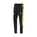 Arsenal Jacket Tracksuit 2025/26 Red