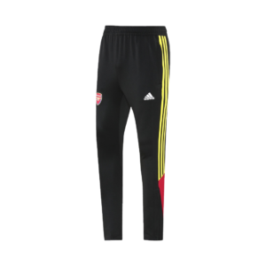 Arsenal Jacket Tracksuit 2025/26 Red - Image 18