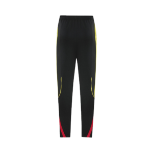 Arsenal Jacket Tracksuit 2025/26 Red - Image 19