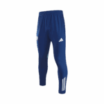 Arsenal 1/4 Zip Tracksuit 2025/26 Kids Green