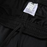 Arsenal 1/4 Zip Tracksuit 2025/26 Red