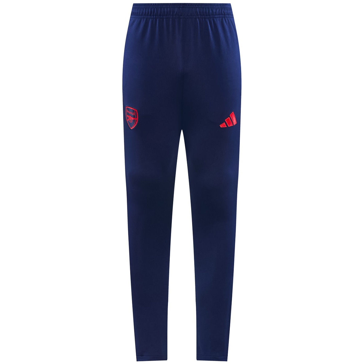 Arsenal Tracksuit 2026/27 Navy