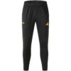 Arsenal 1/4 Zip Tracksuit 2026/27 Black