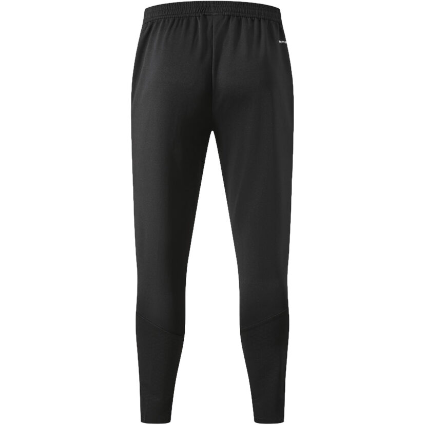 Arsenal 1/4 Zip Tracksuit 2026/27 Black