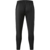 Arsenal 1/4 Zip Tracksuit 2026/27 Kids Black