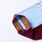 592866_10 Aston Villa Home Soccer Jersey 2025/26
