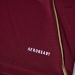 592866_11 Aston Villa Home Soccer Jersey 2025/26