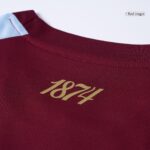 592866_12 Aston Villa Home Soccer Jersey 2025/26
