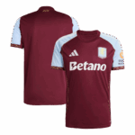 592866_3 Aston Villa Home Soccer Jersey 2025/26
