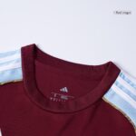 592866_7 Aston Villa Home Soccer Jersey 2025/26