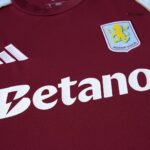 592866_8 Aston Villa Home Soccer Jersey 2025/26