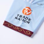 592866_9 Aston Villa Home Soccer Jersey 2025/26