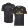 Aston Villa Away Soccer Jersey 2026/27