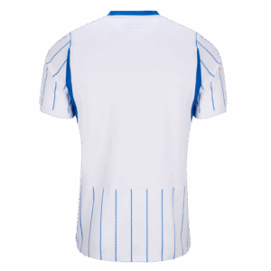 722406_2 Brighton & Hove Albion Away Soccer Jersey 2026/27