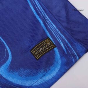 Chelsea Home Authentic Soccer Jersey 2024/25
