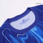 644916_2 PALMER #20 Chelsea Home Soccer Jersey