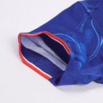 644916_5 PALMER #20 Chelsea Home Soccer Jersey