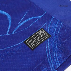 Chelsea Home Soccer Jersey - Image 11