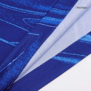 Chelsea Home Soccer Jersey - Image 12