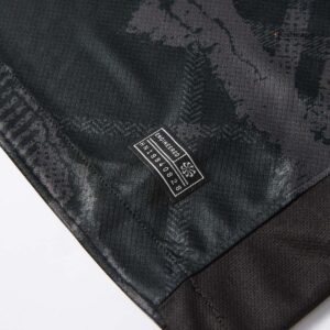Chelsea Third Away Soccer Jersey - Image 11