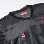 PALMER #20 Chelsea Third Away Soccer Jersey