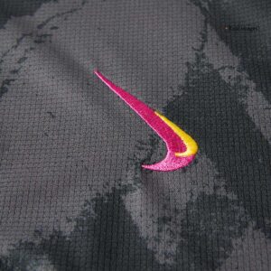 PALMER #20 Chelsea Third Away Soccer Jersey - Image 4