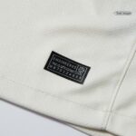645040_11 GARNACHO #49 Chelsea Away Soccer Jersey 2025/26