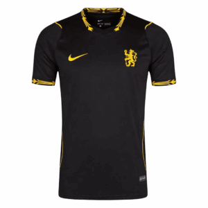 Chelsea Away Soccer Jersey 2026/27