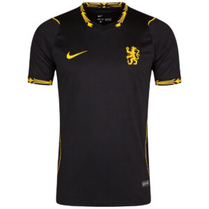 736314_1 Chelsea Away Soccer Jersey 2026/27