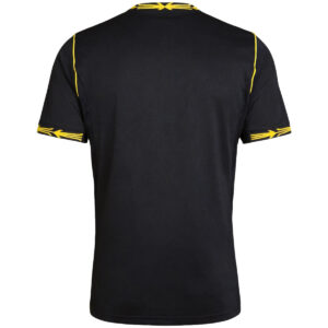 736314_2 Chelsea Away Soccer Jersey 2026/27