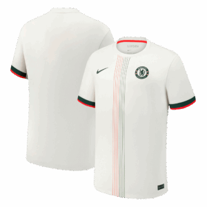 736351_3 Chelsea Away Soccer Jersey 2025/26
