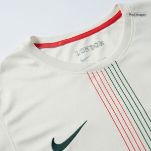 736351_7 Chelsea Away Soccer Jersey 2025/26