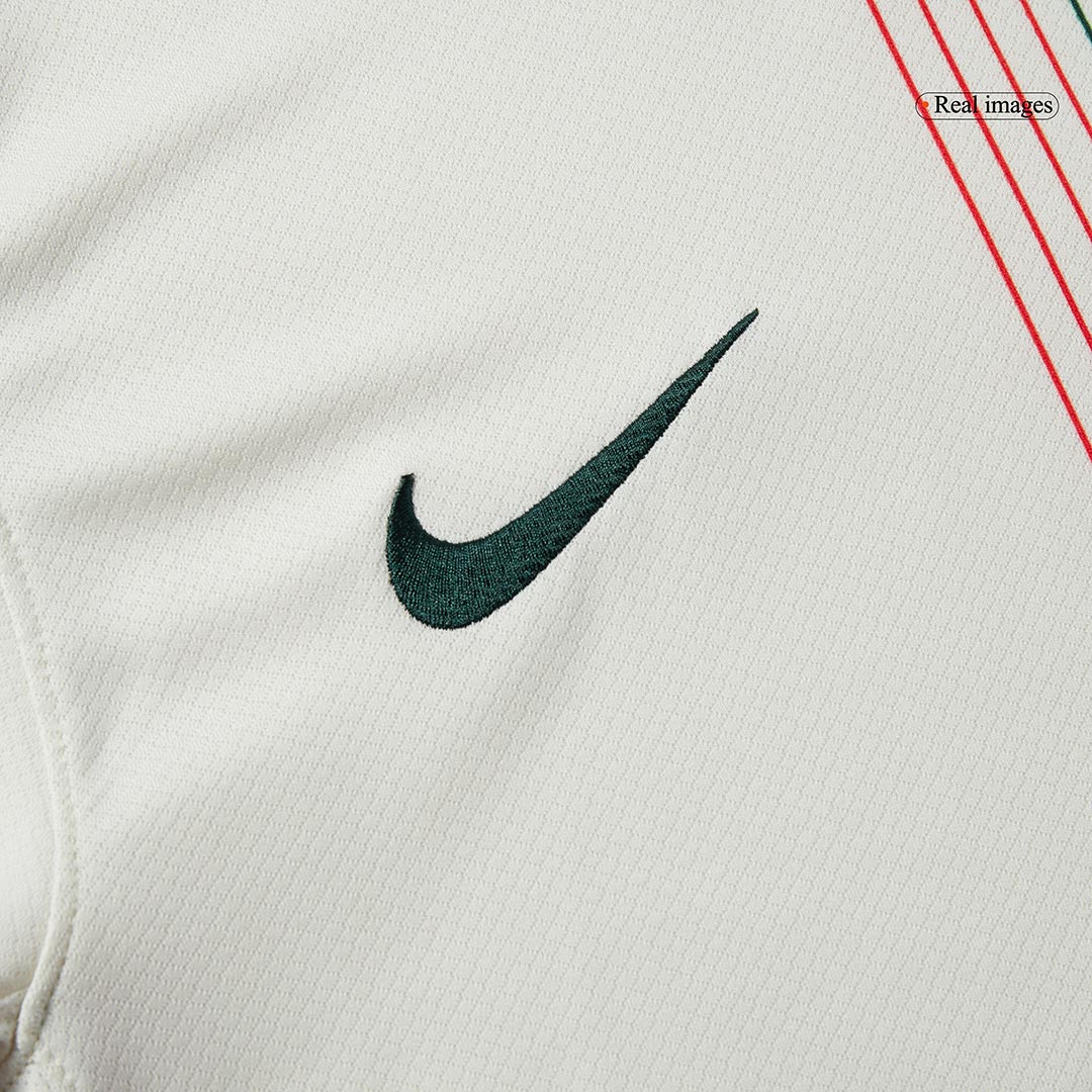 736351_9 Chelsea Away Soccer Jersey 2025/26