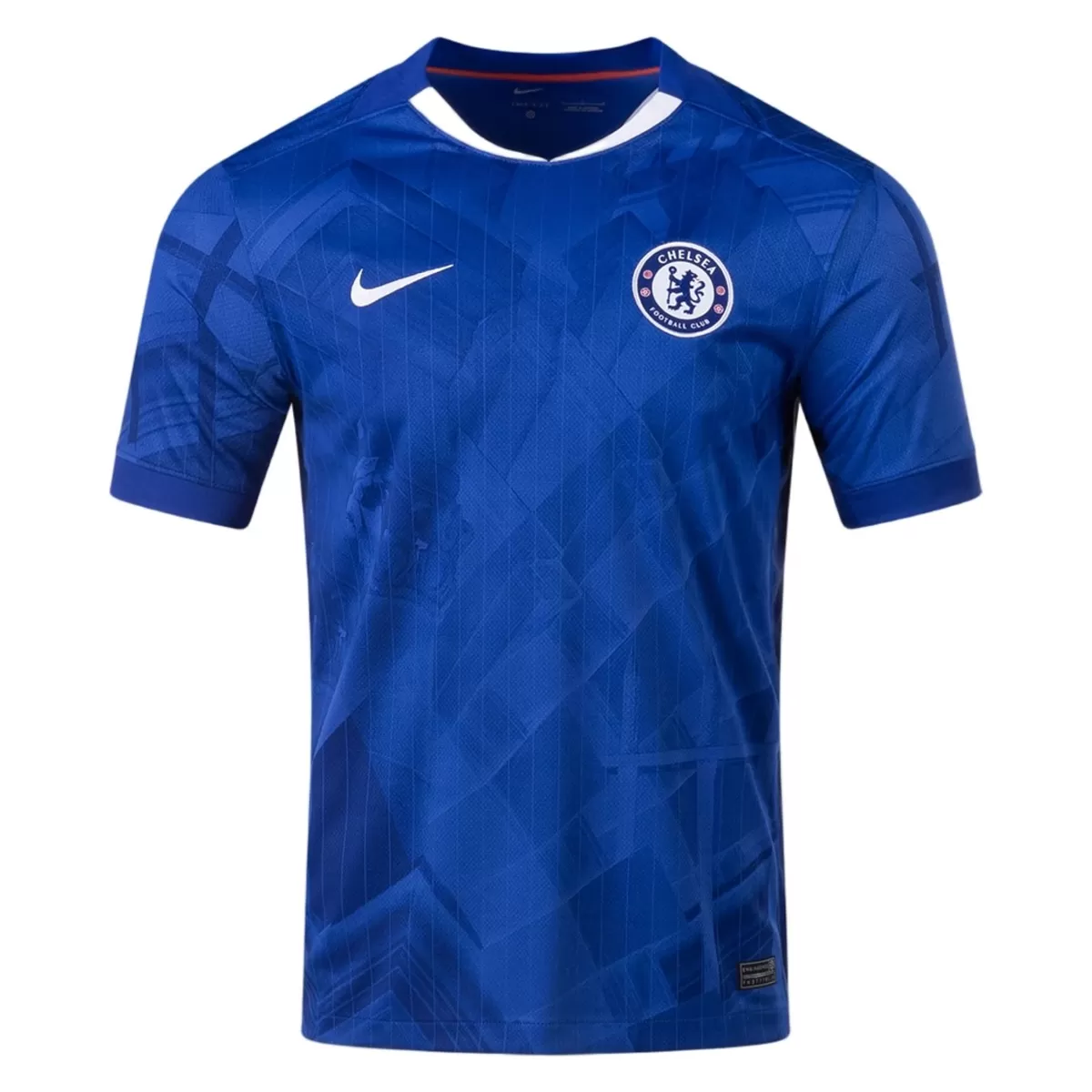 702157_1 Chelsea Home Free Jersey 25/26