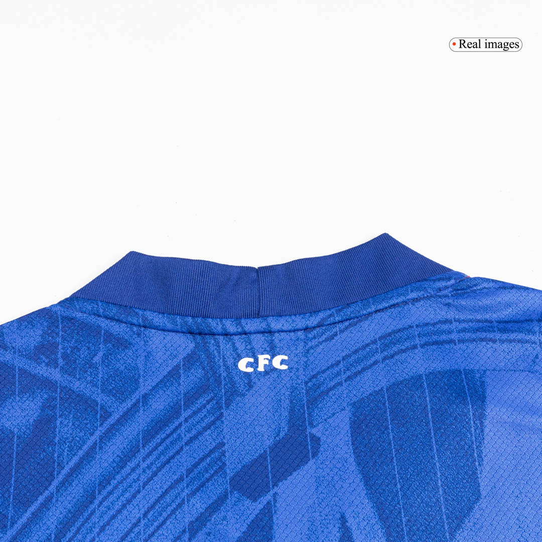 702157_10 Chelsea Home Free Jersey 25/26