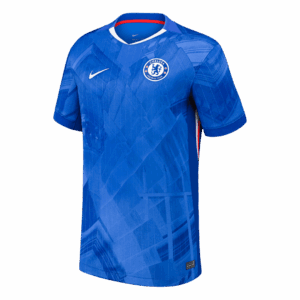 702157_4 Chelsea Home Free Jersey 25/26